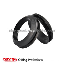 New Popular Products Mini Rubber V-ring Seals